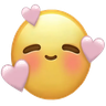 我